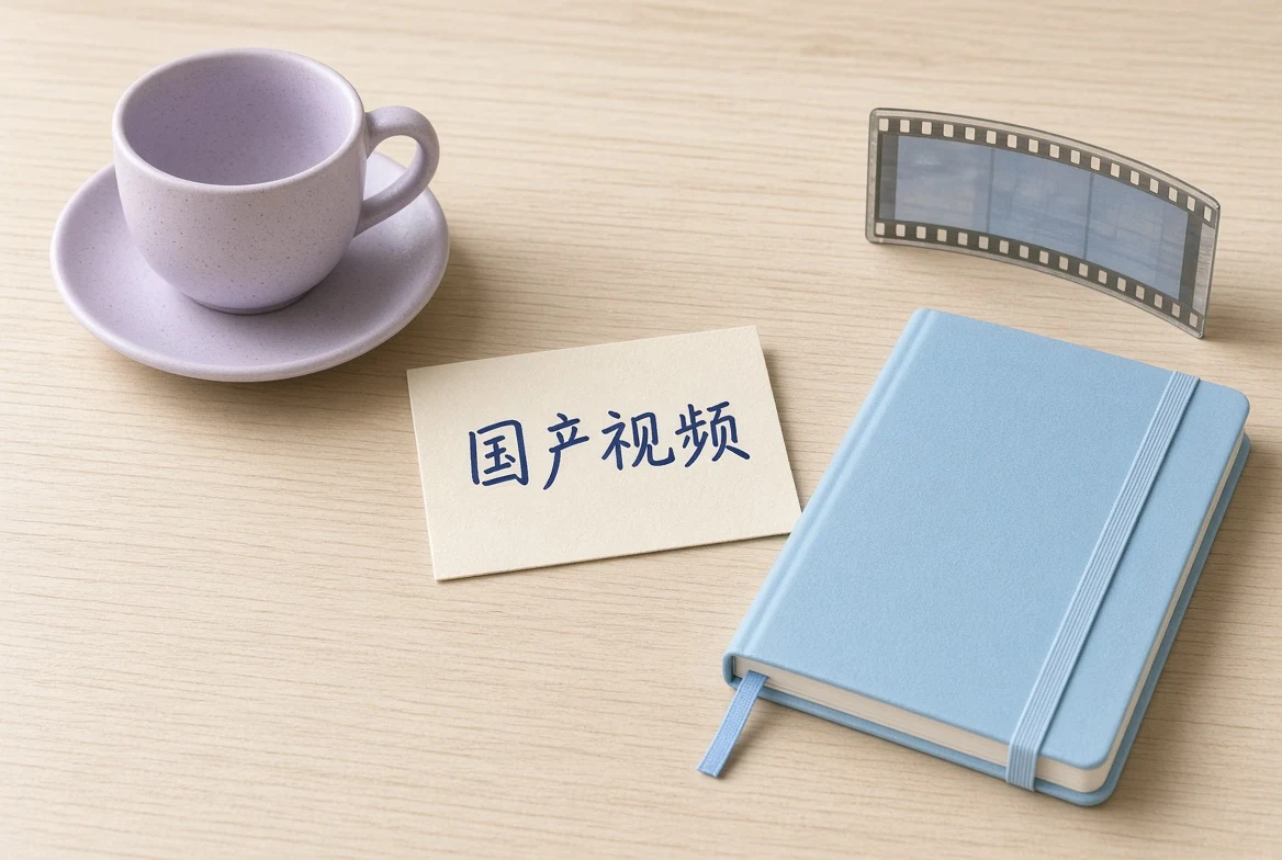 帮助中心
